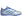 Adidas Copa Pure III Club TF